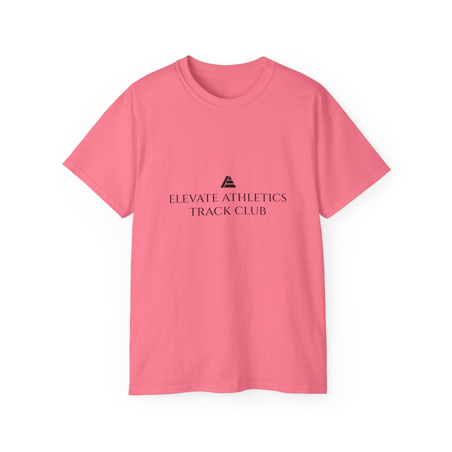 Elevate Victory Tee