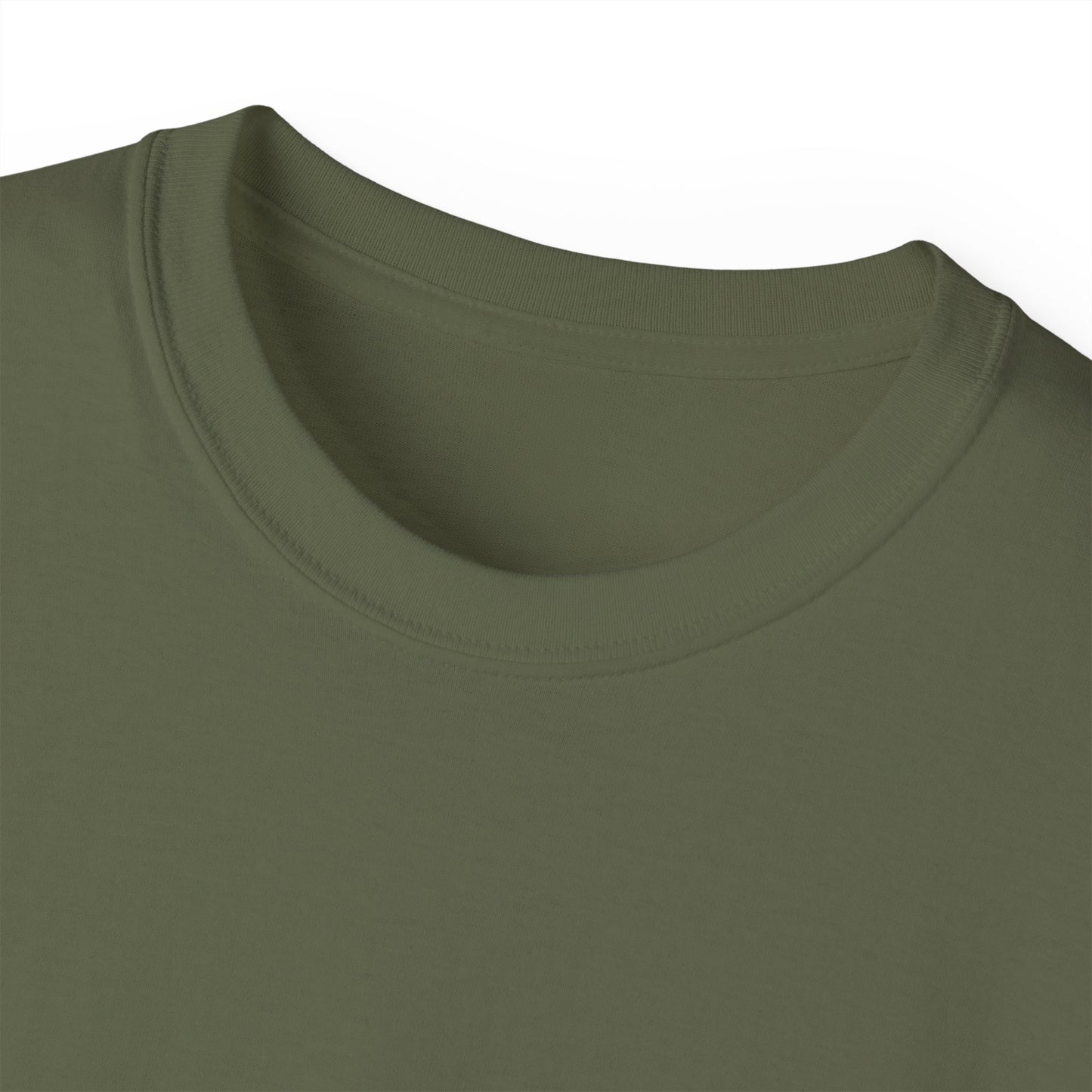 Elevate Victory Tee