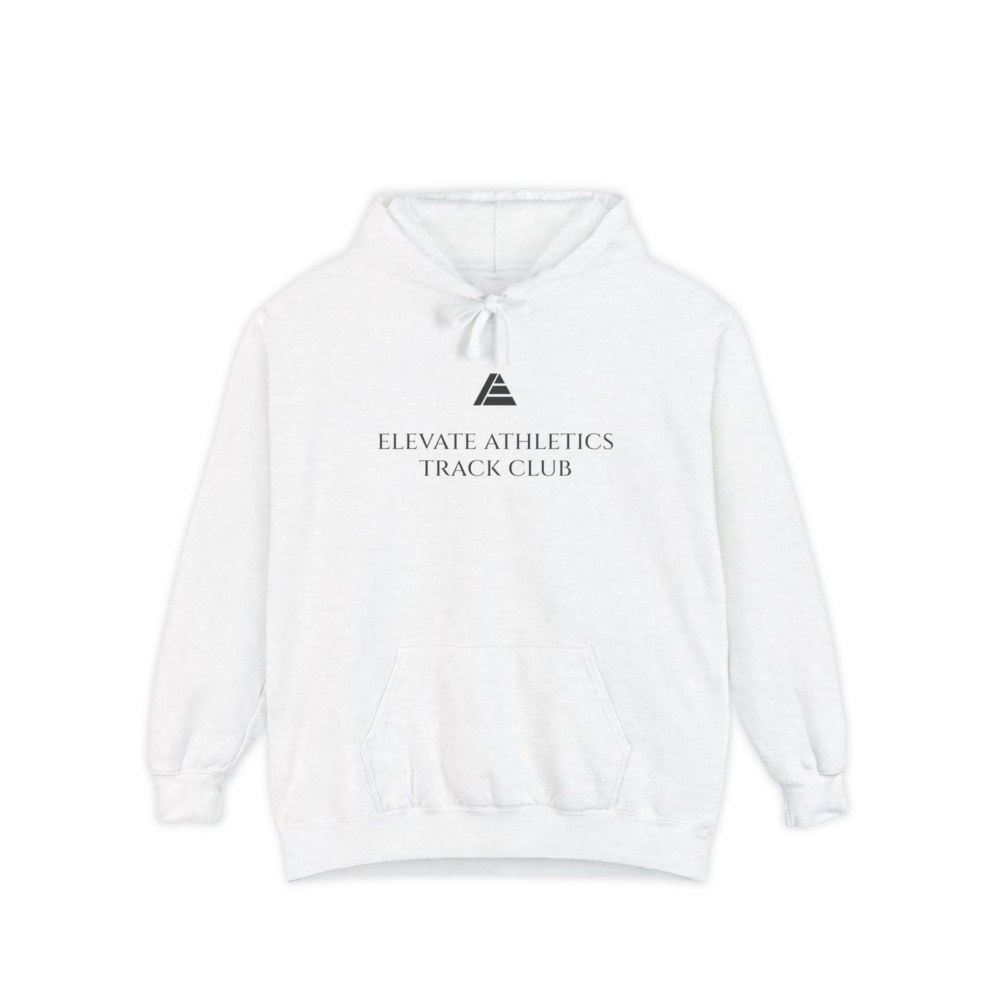 Elevate Victory Hoodie