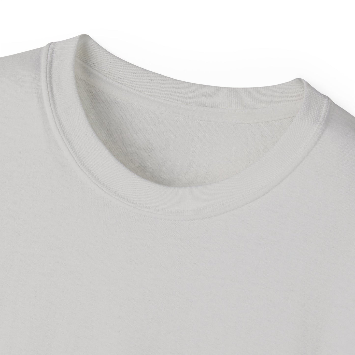 Elevate Victory Tee