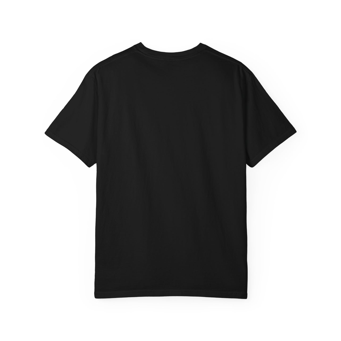 Elevate Track Club Tee