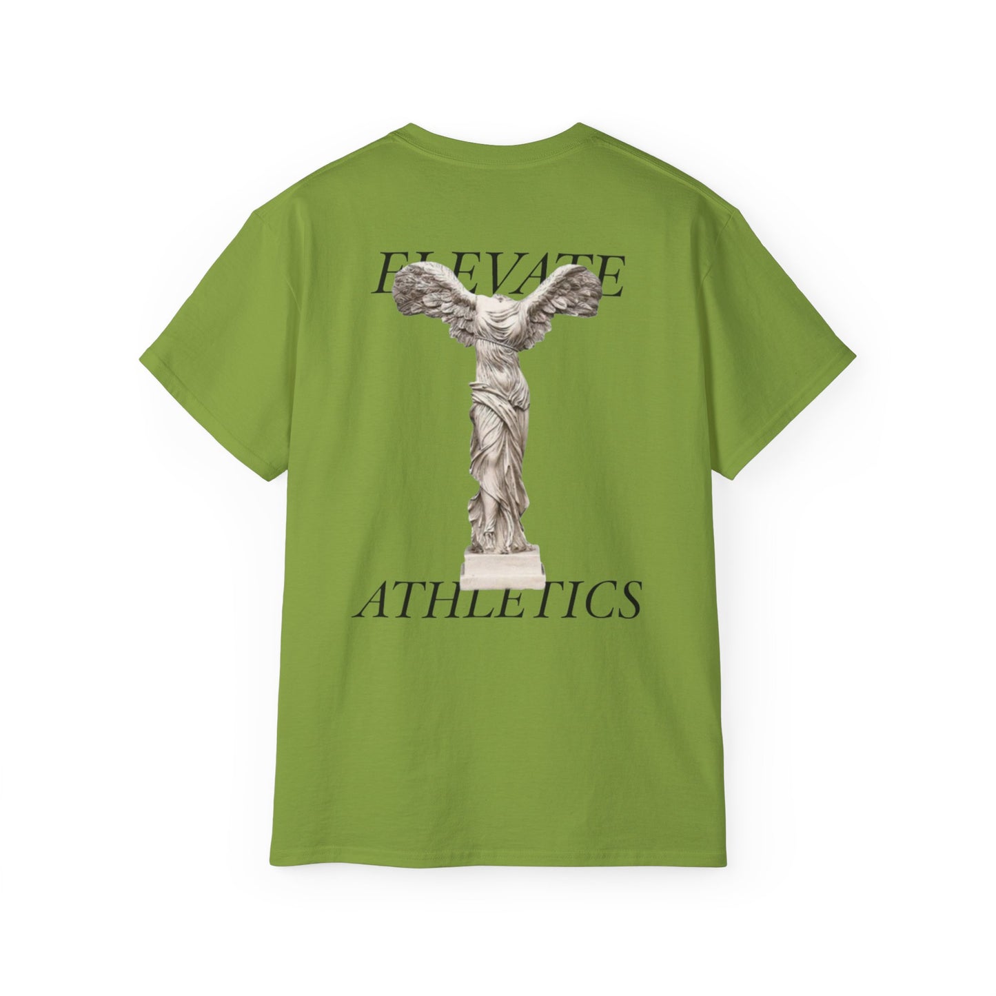 Elevate Victory Tee