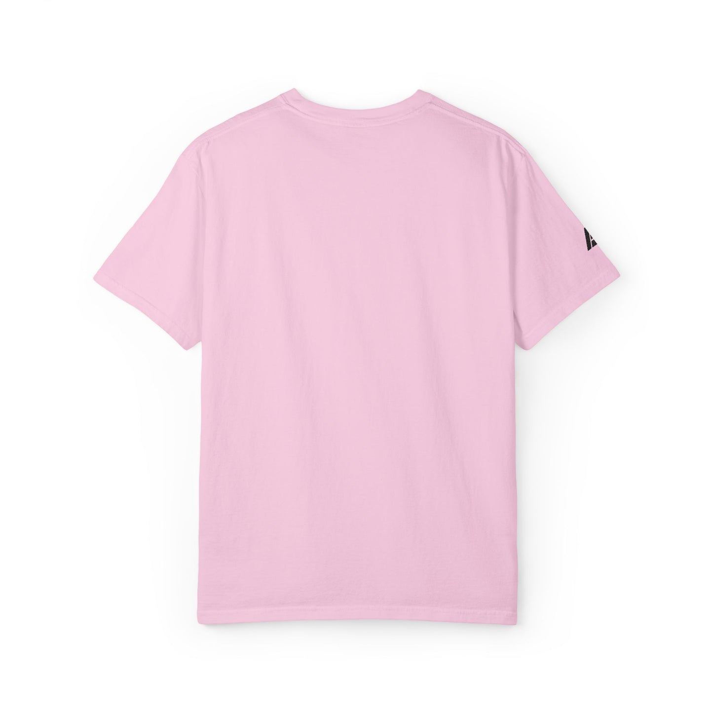 Elevate Athletics Embroidered Tee