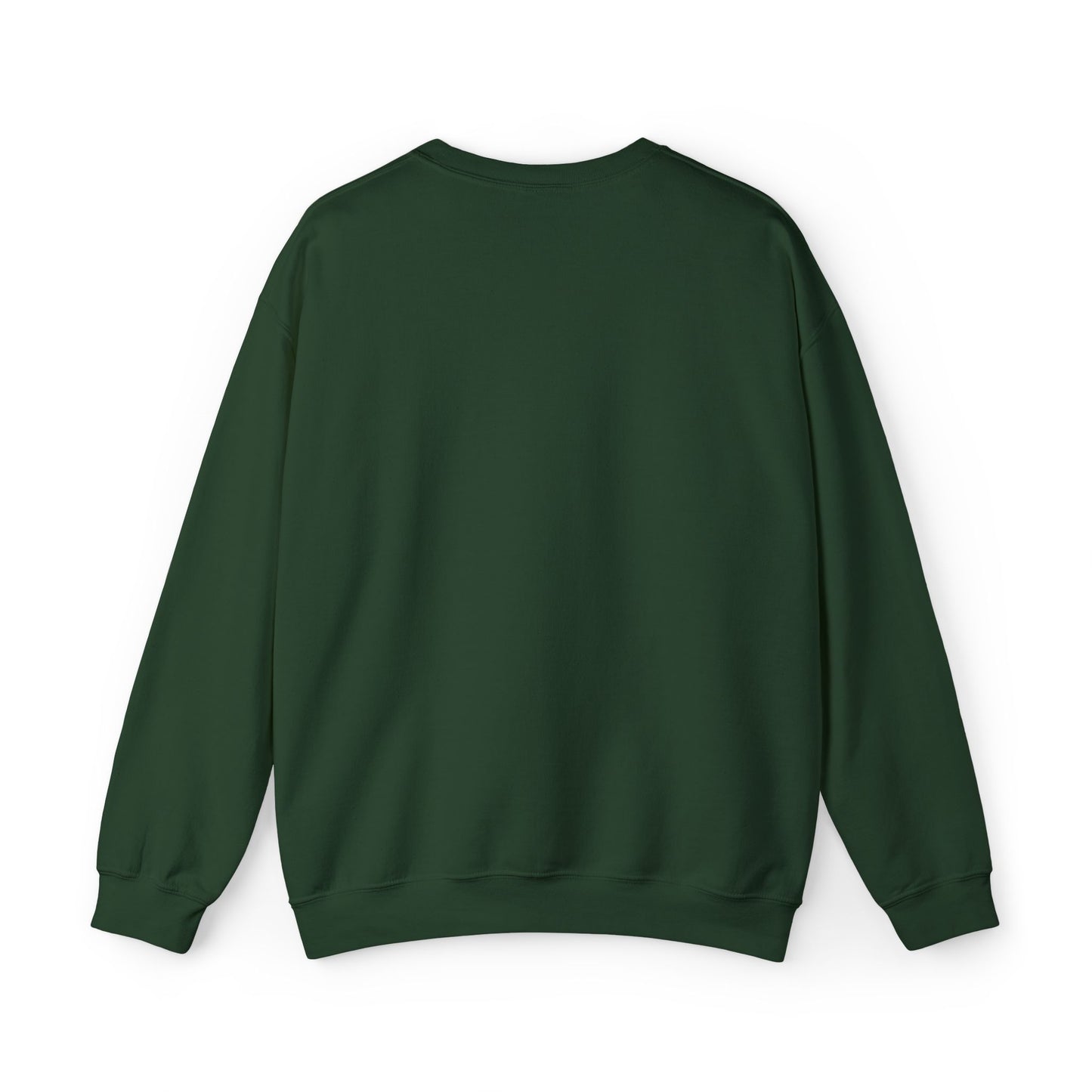 Elevate Athletics Crewneck