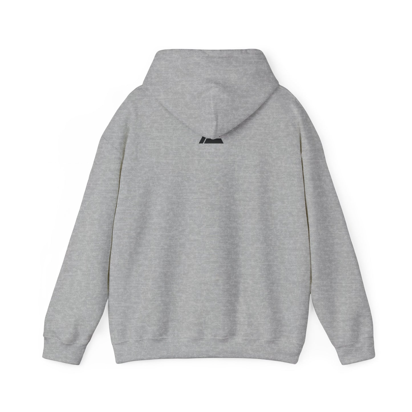 Elevate Track Hoodie
