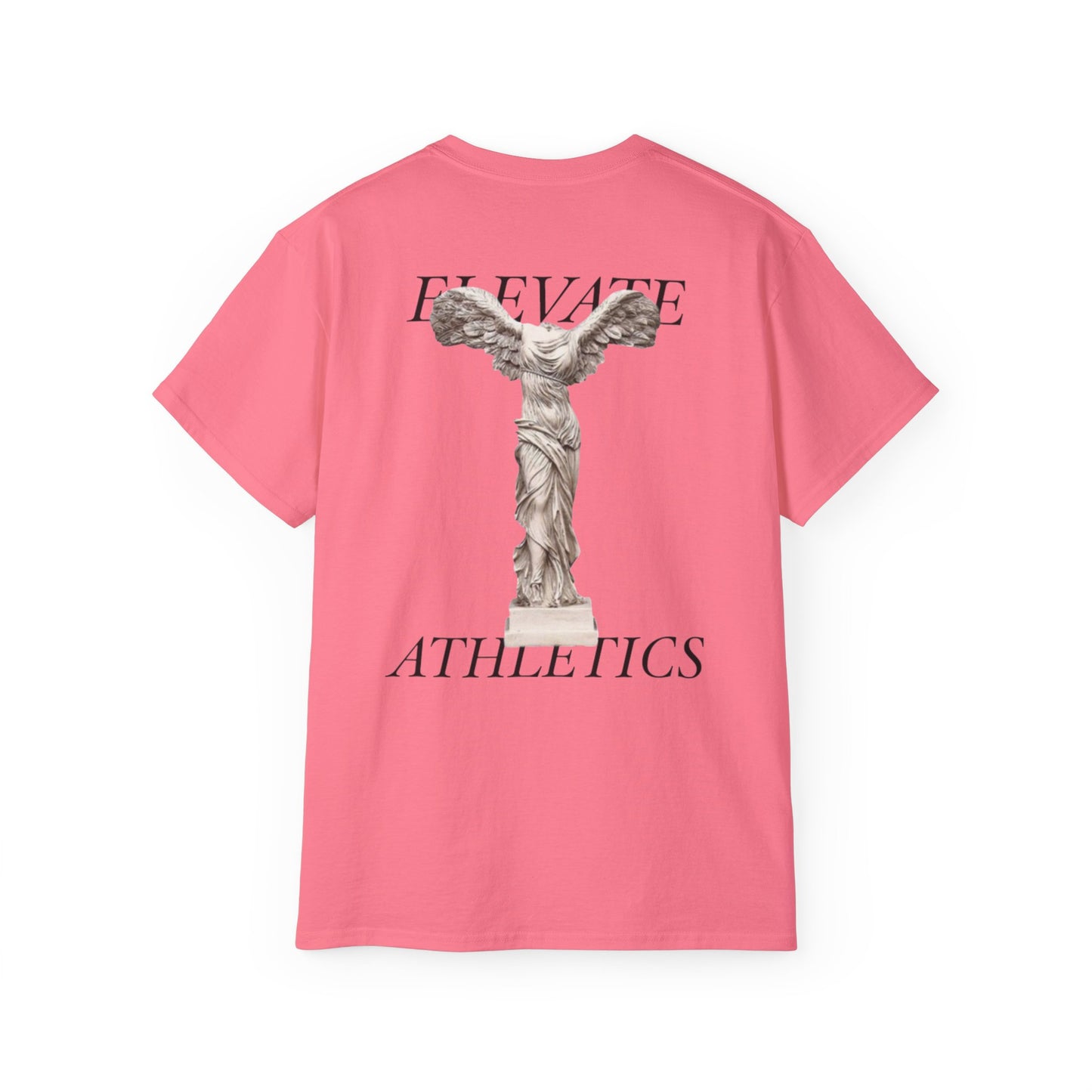 Elevate Victory Tee