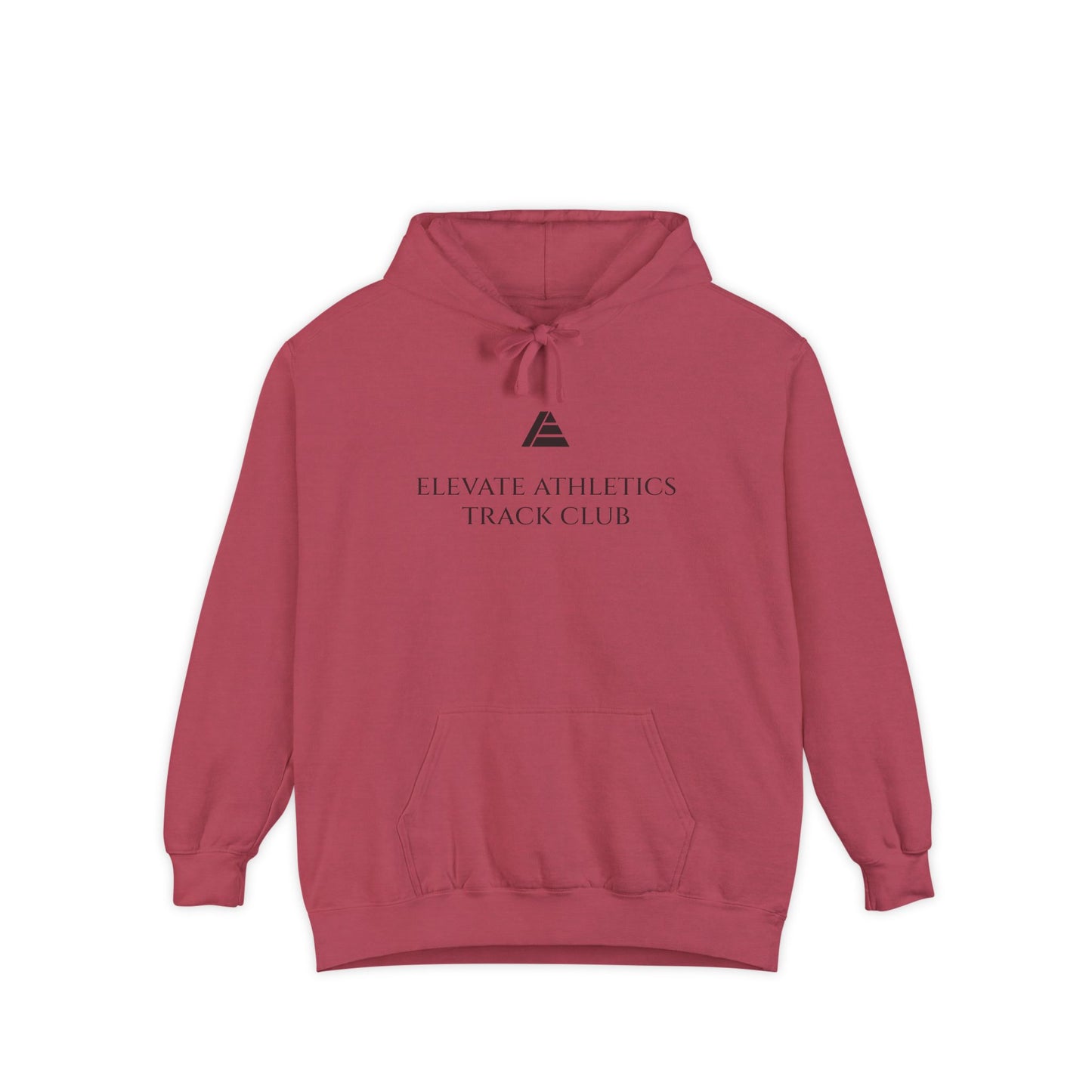 Elevate Victory Hoodie