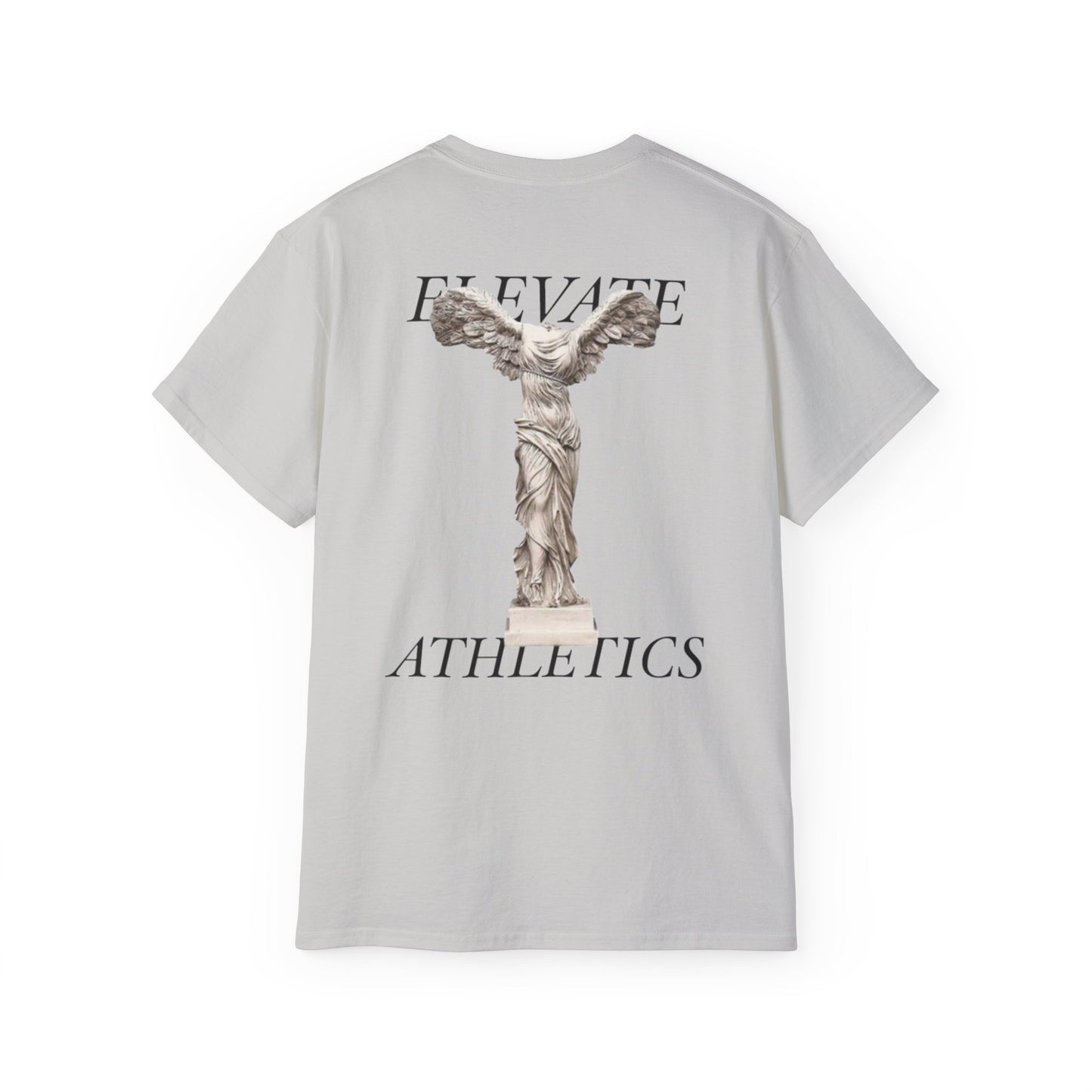 Elevate Victory Tee