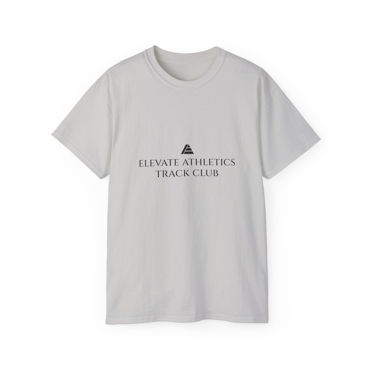 Elevate Victory Tee