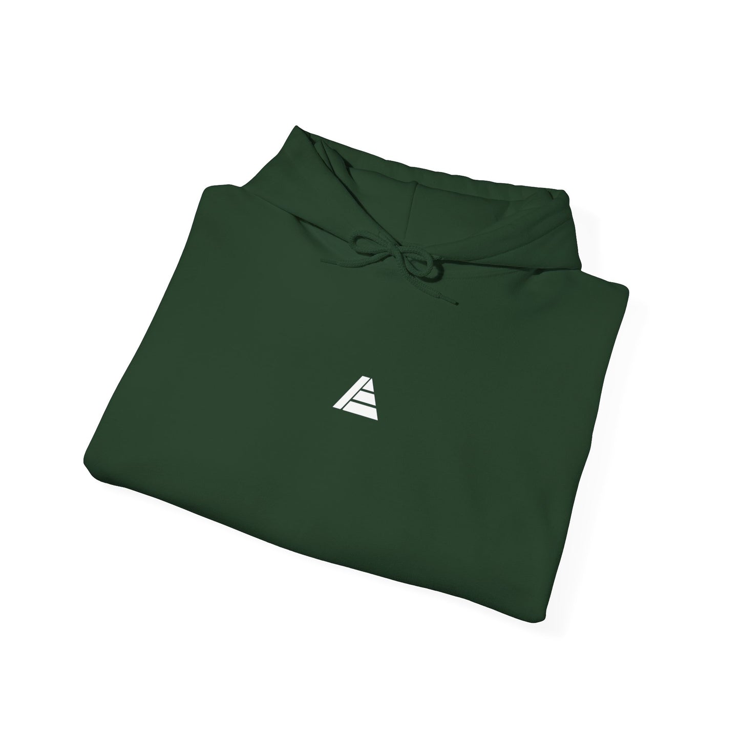 Elevate Athletics Track Collection Hoodie