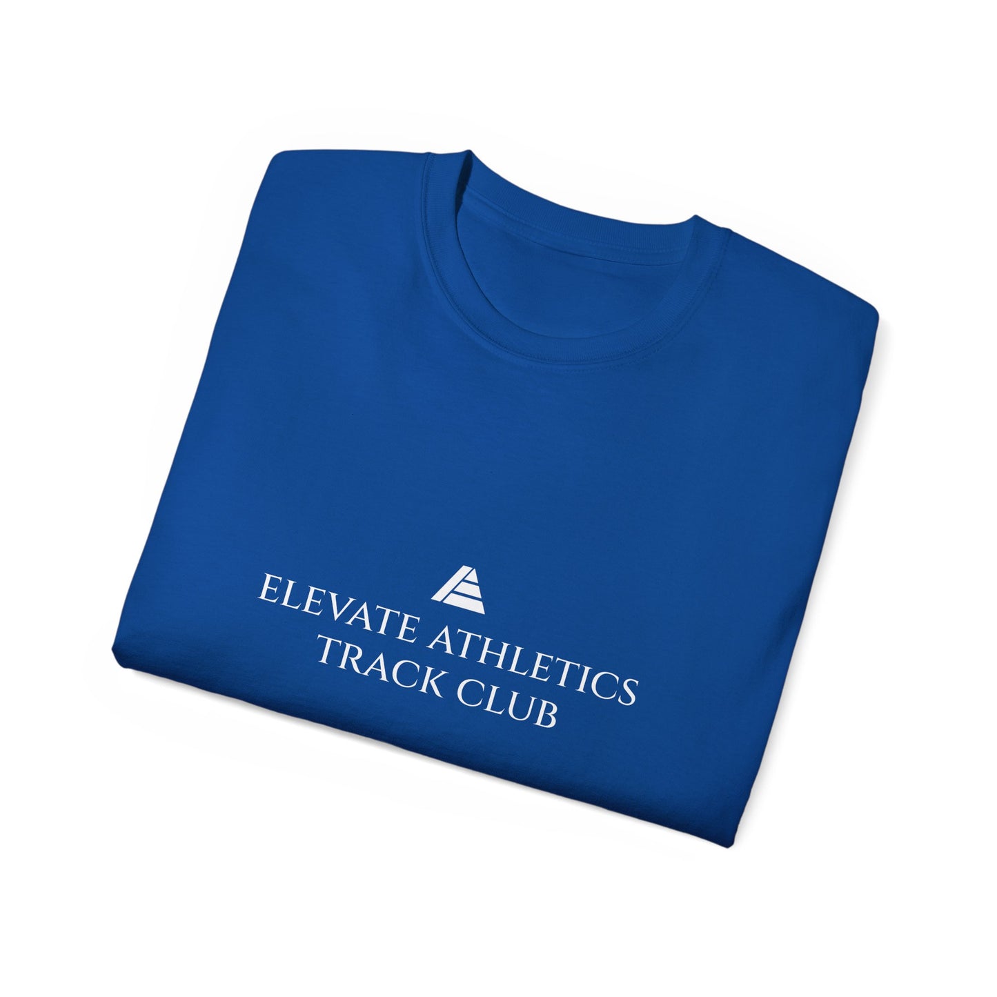 Elevate Victory Tee