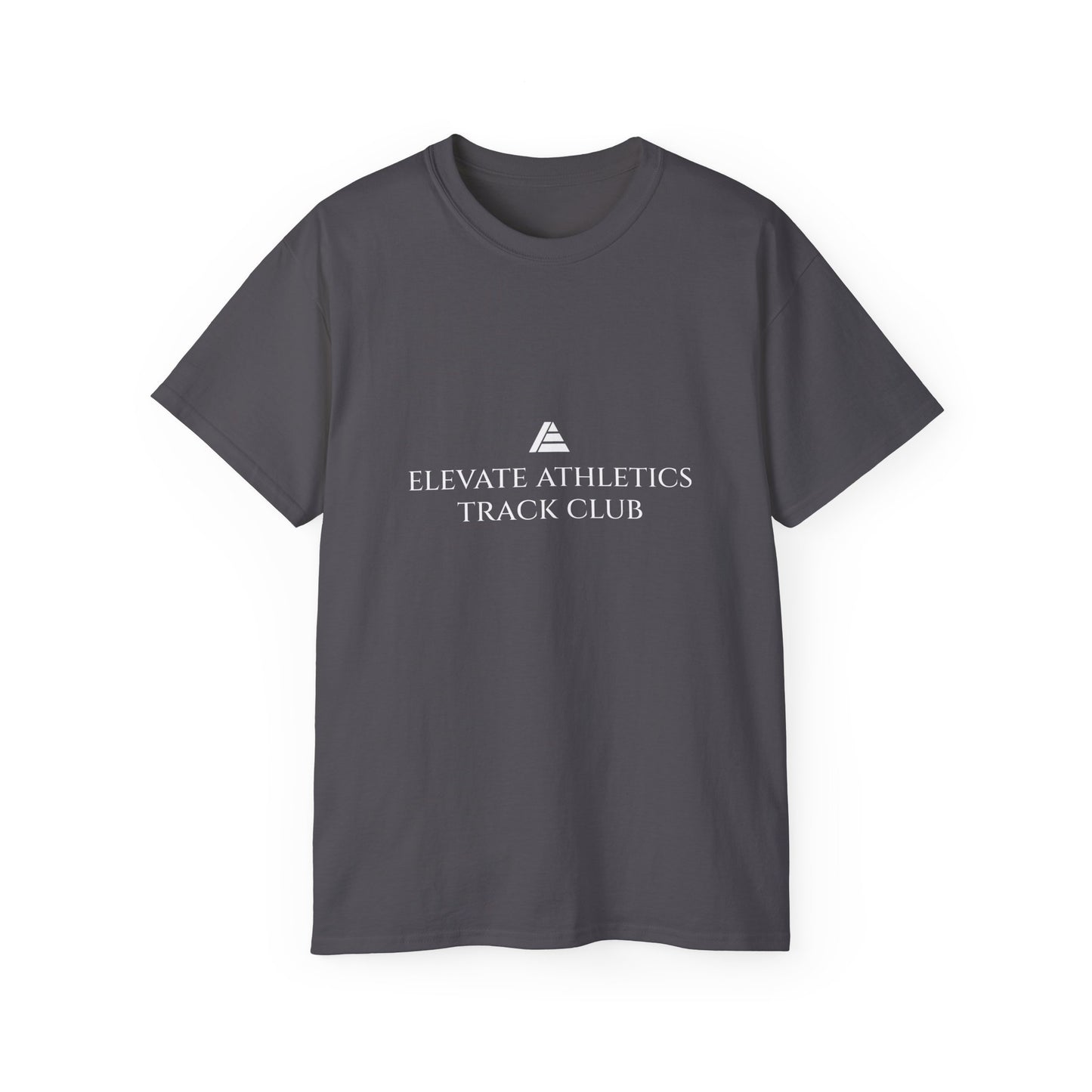 Elevate Victory Tee