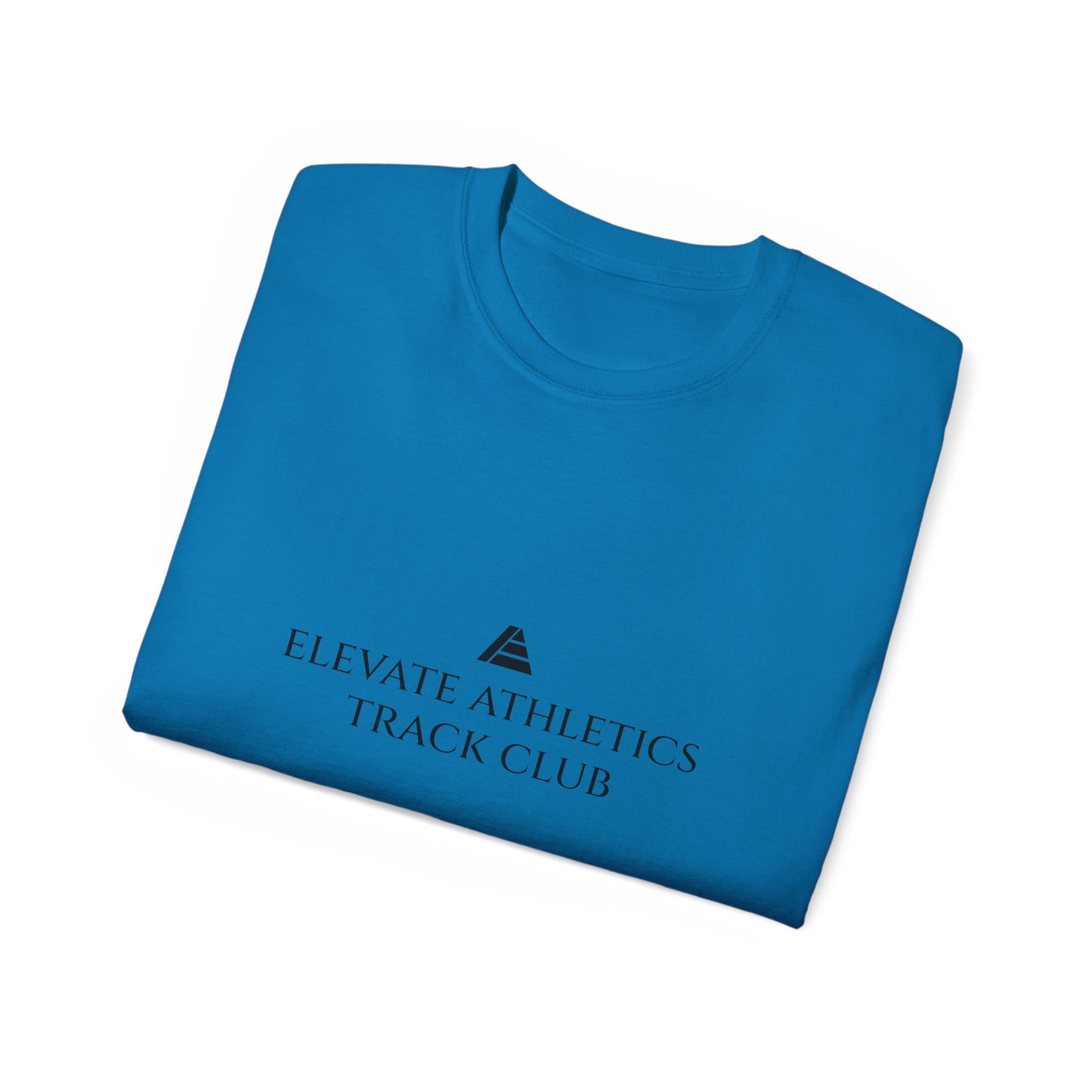 Elevate Victory Tee