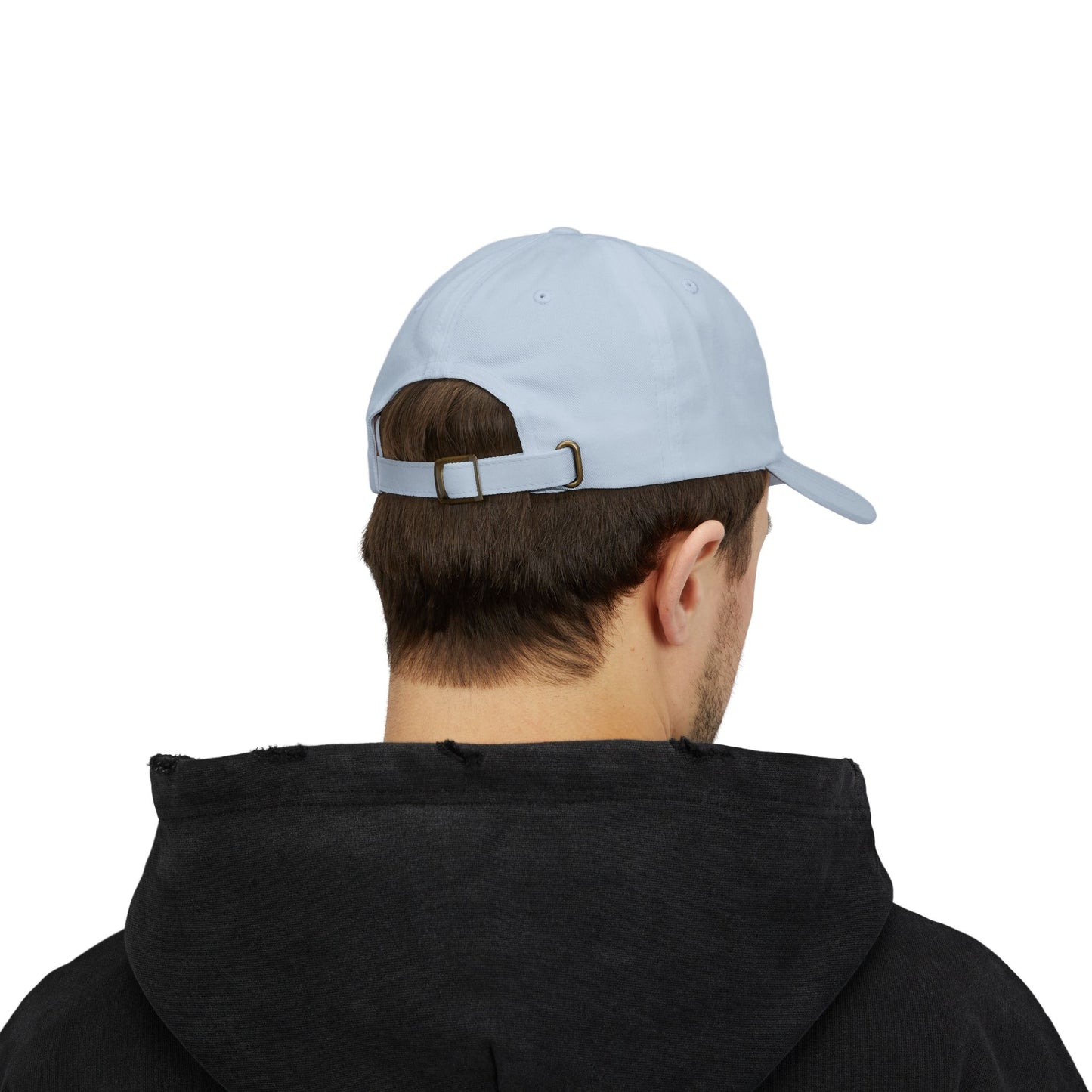 Elevate Athletics Endurance Hat