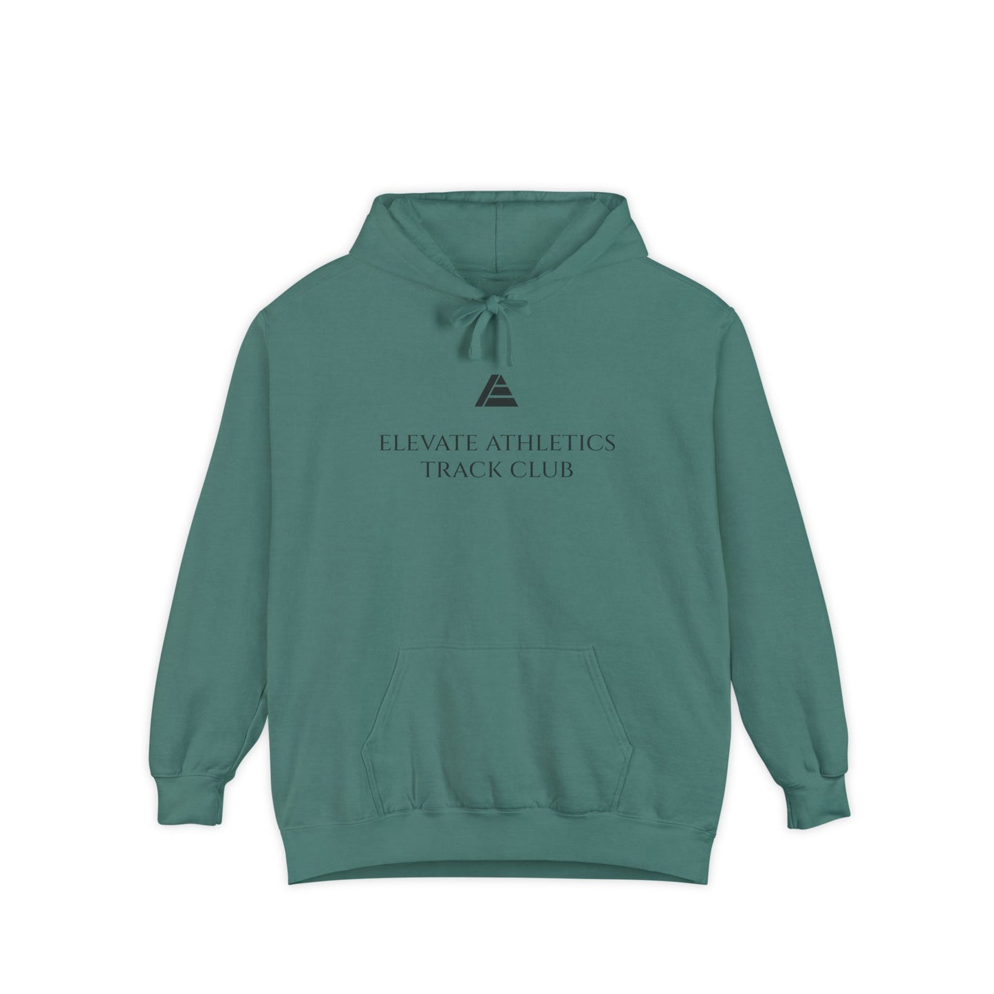Elevate Victory Hoodie