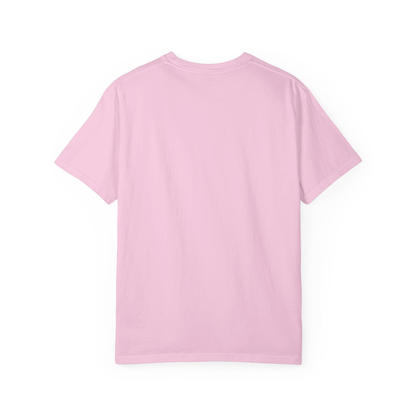 Elevate Track Club Tee