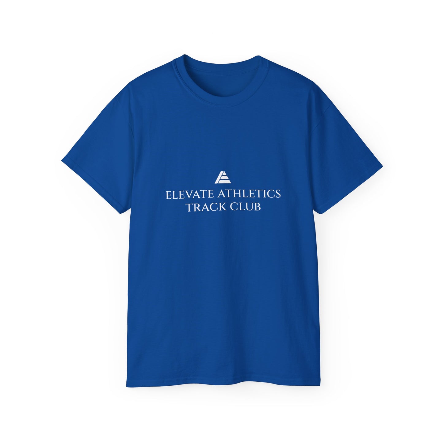 Elevate Victory Tee