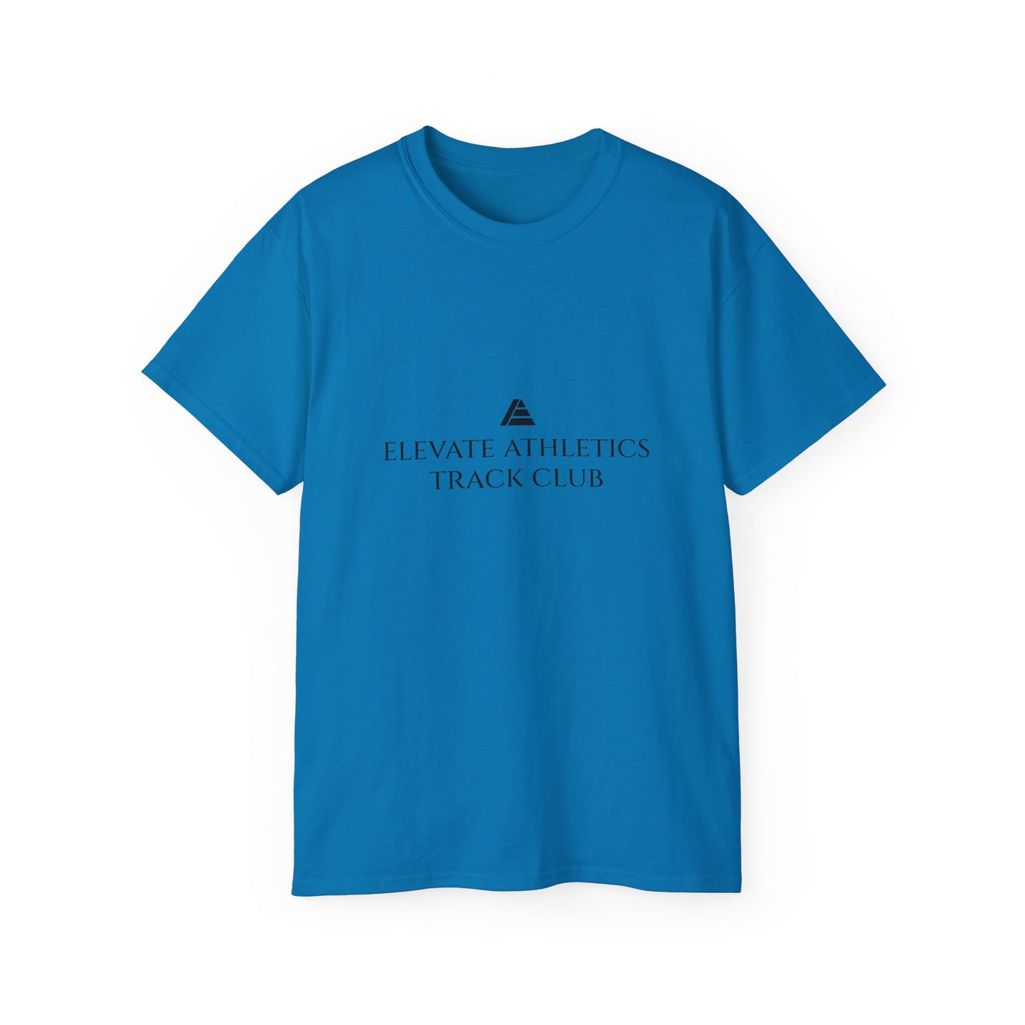 Elevate Victory Tee