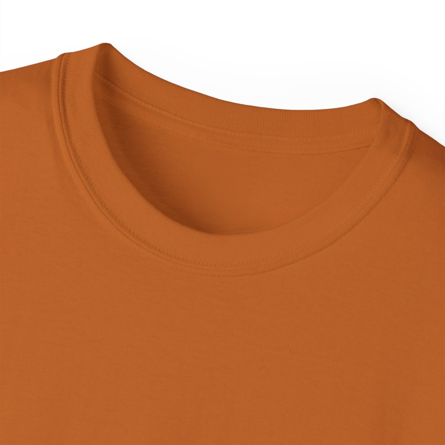 Elevate Victory Tee
