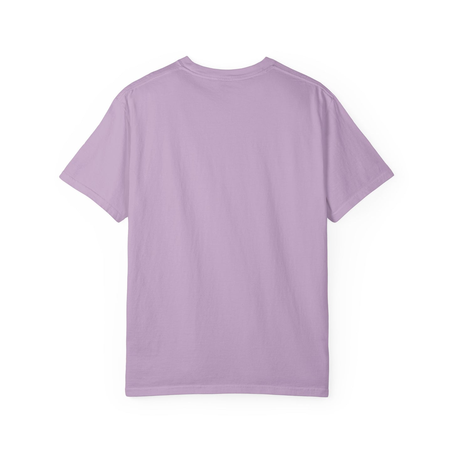 Elevate Track Club Tee