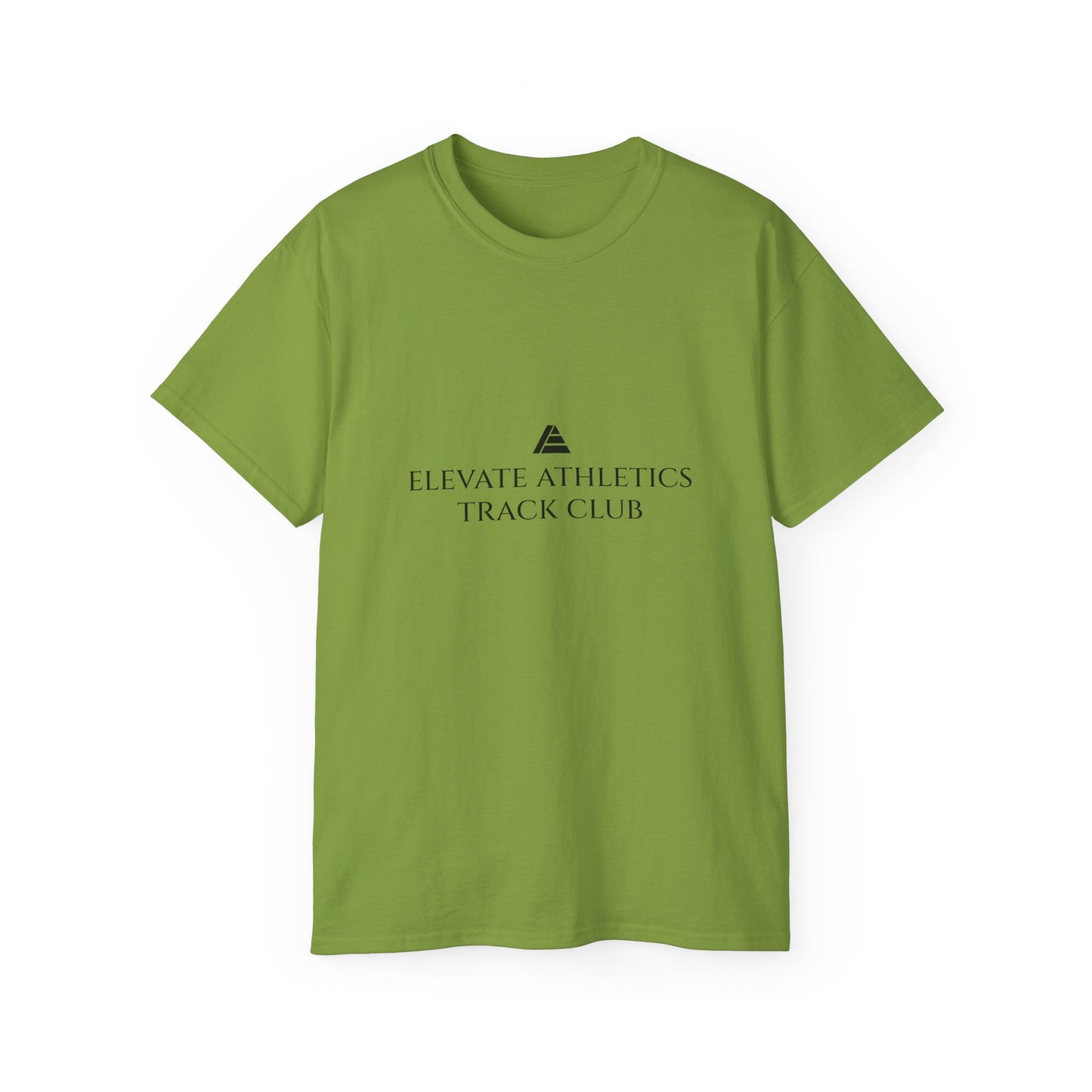 Elevate Victory Tee