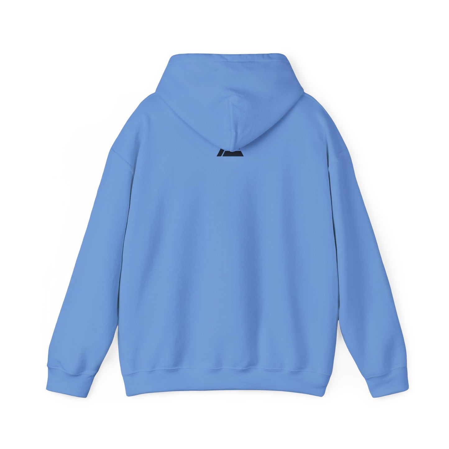 Elevate Track Hoodie