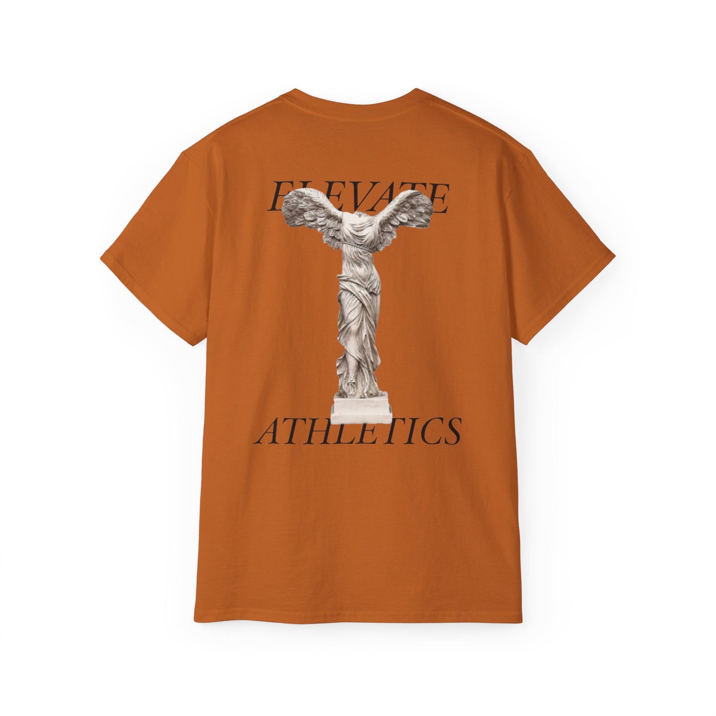 Elevate Victory Tee