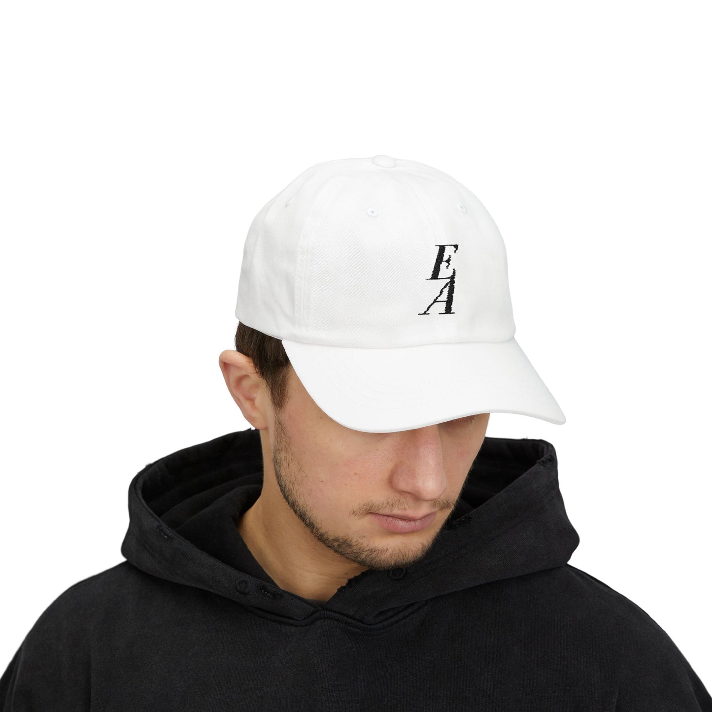 EA Cap
