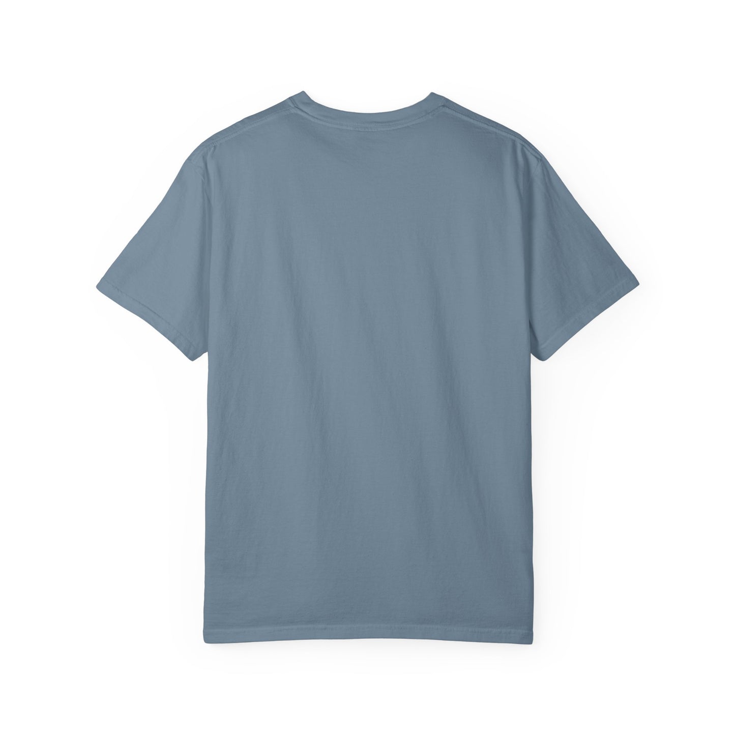 Elevate Track Club Tee