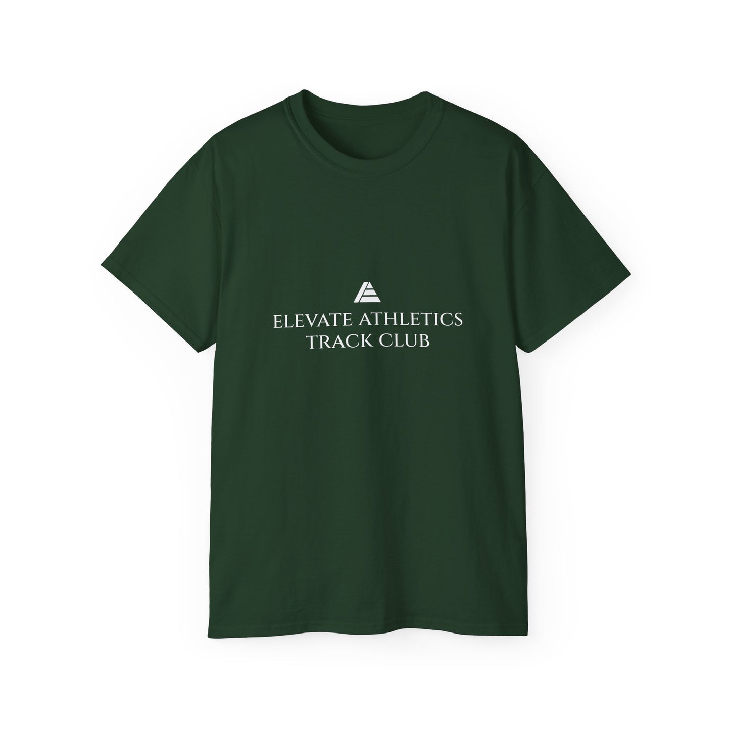 Elevate Victory Tee