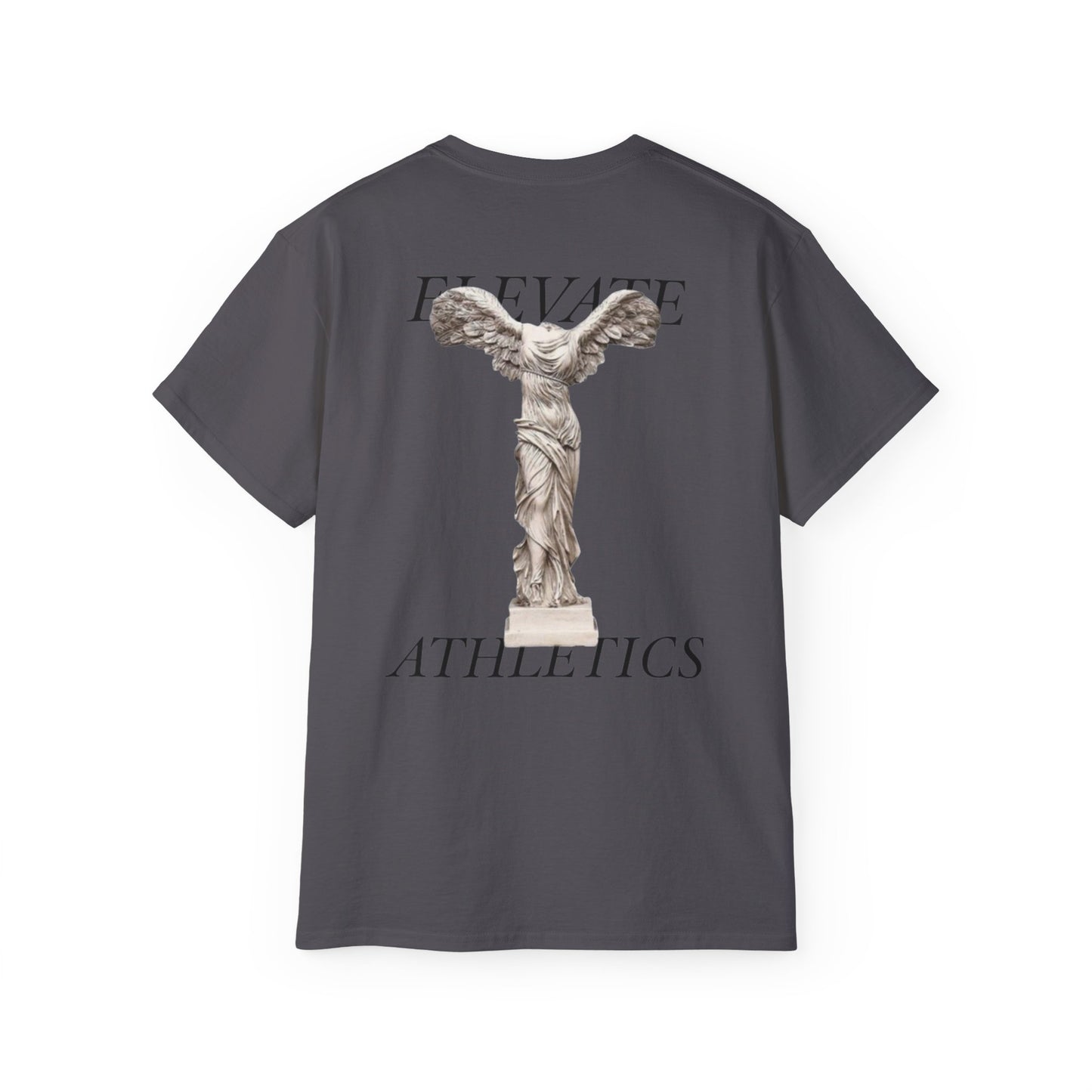 Elevate Victory Tee