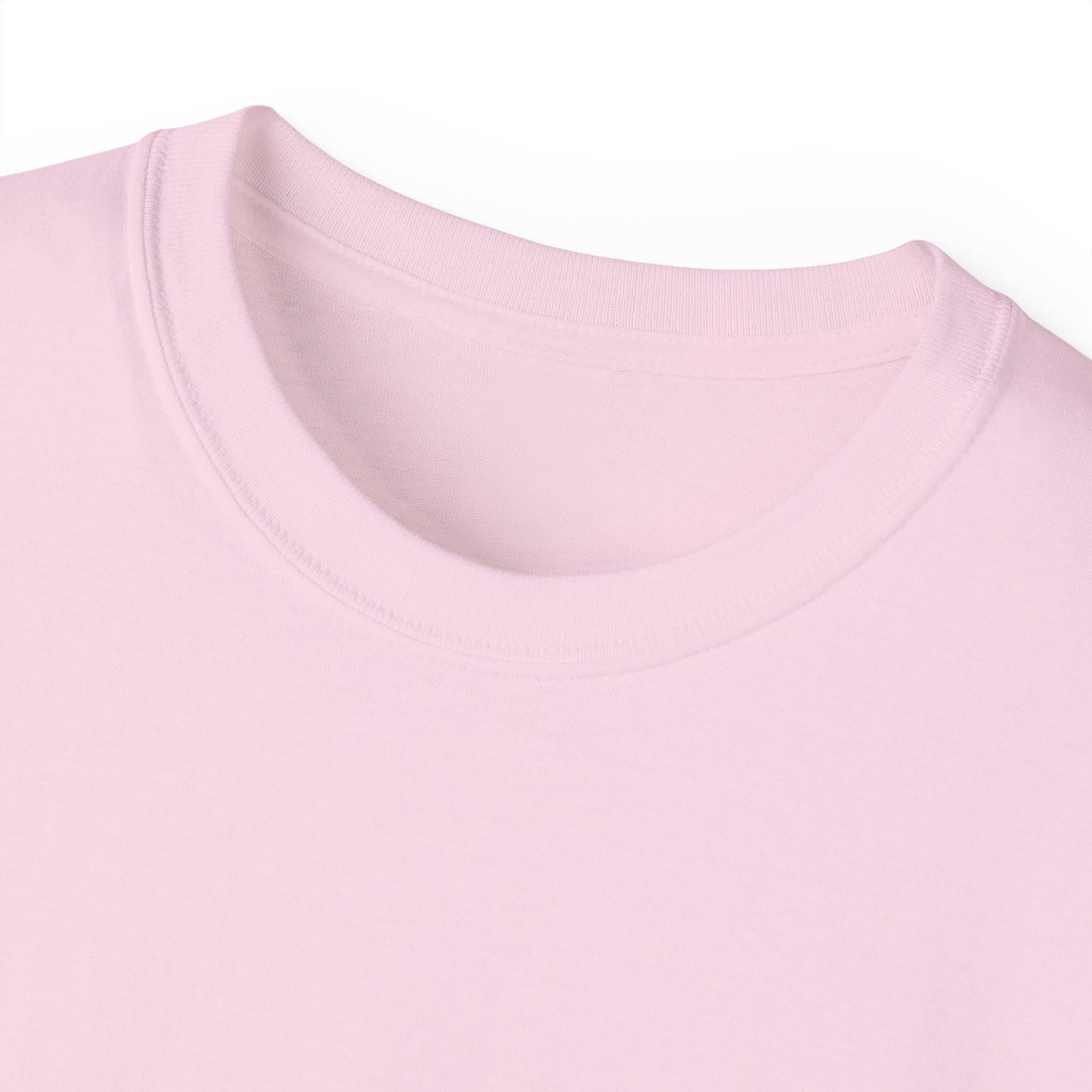 Elevate Victory Tee