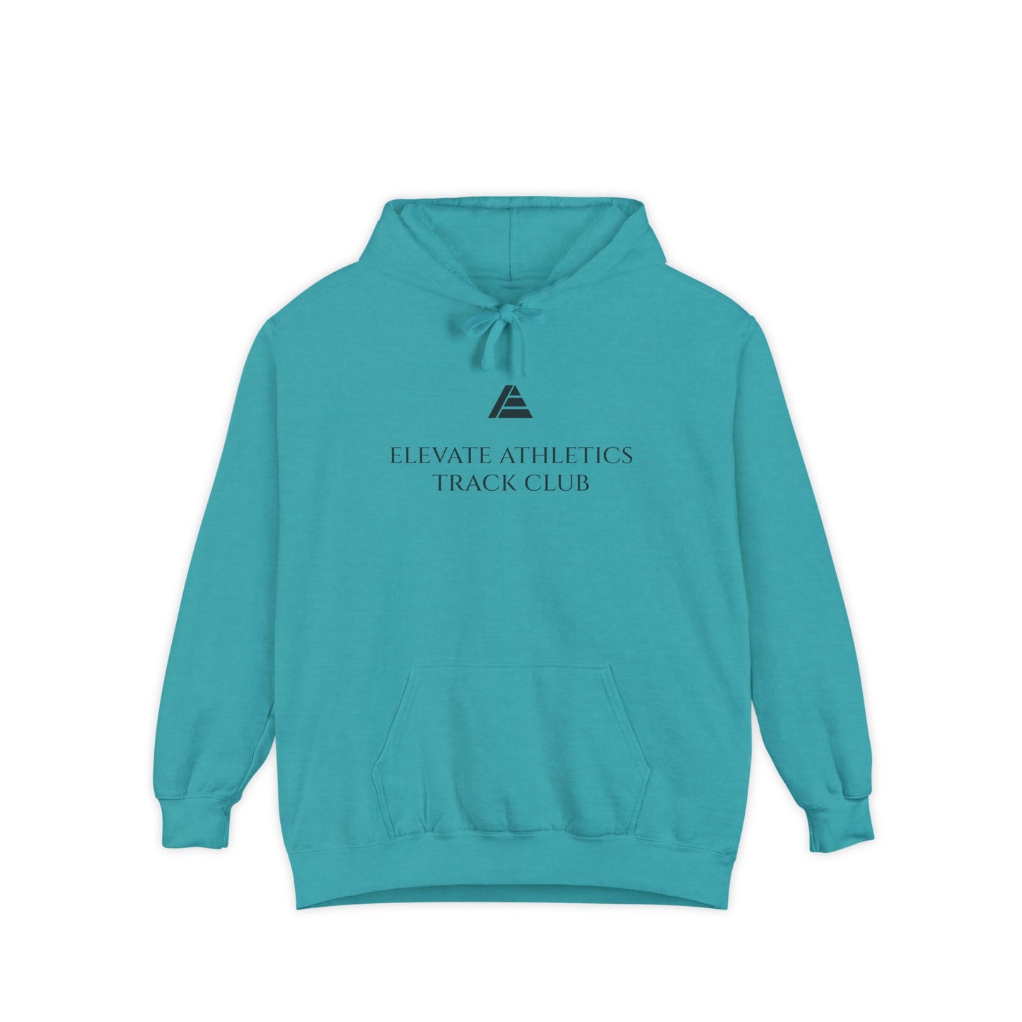 Elevate Victory Hoodie