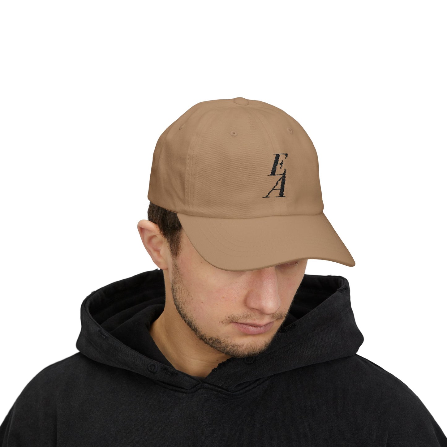 EA Cap
