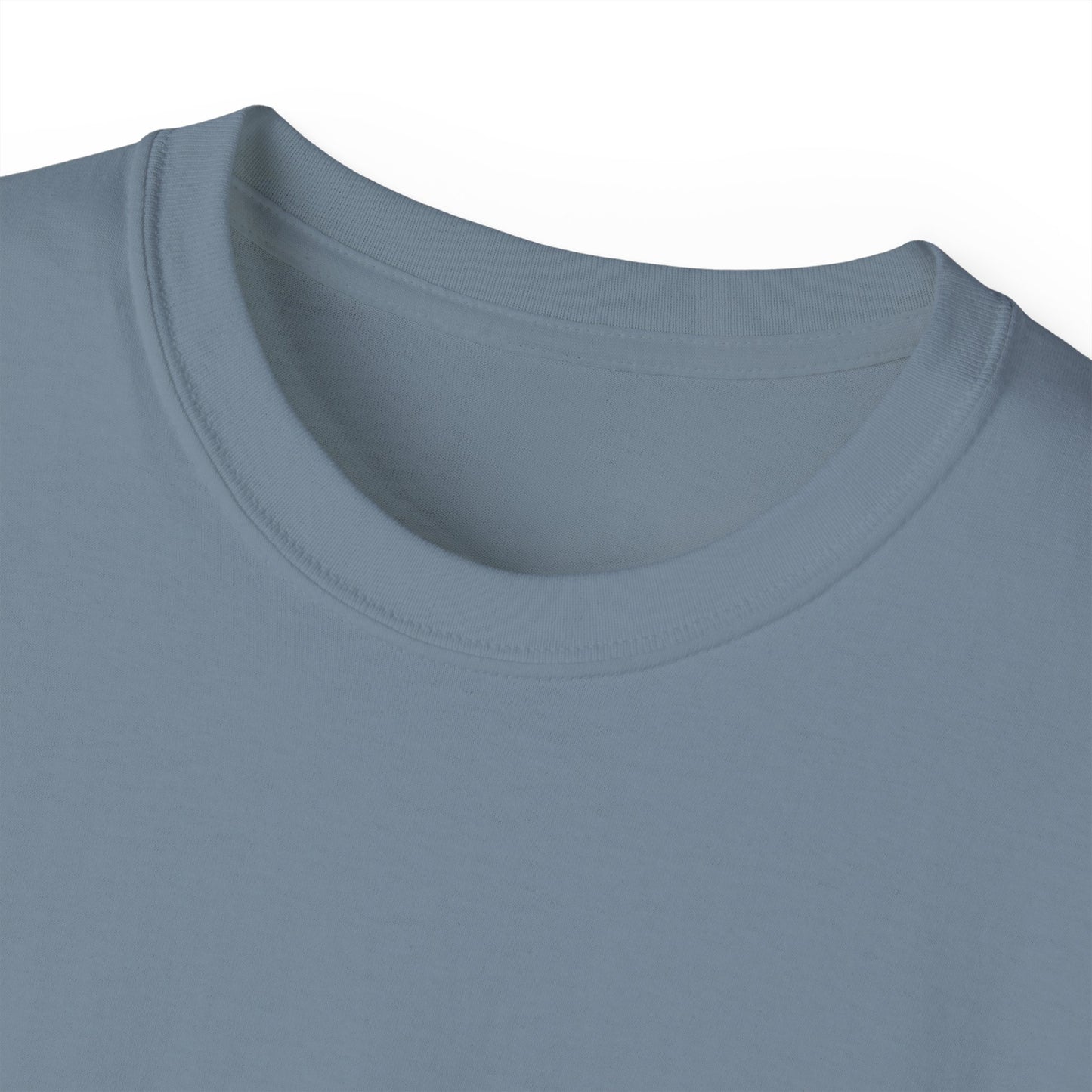 Elevate Victory Tee