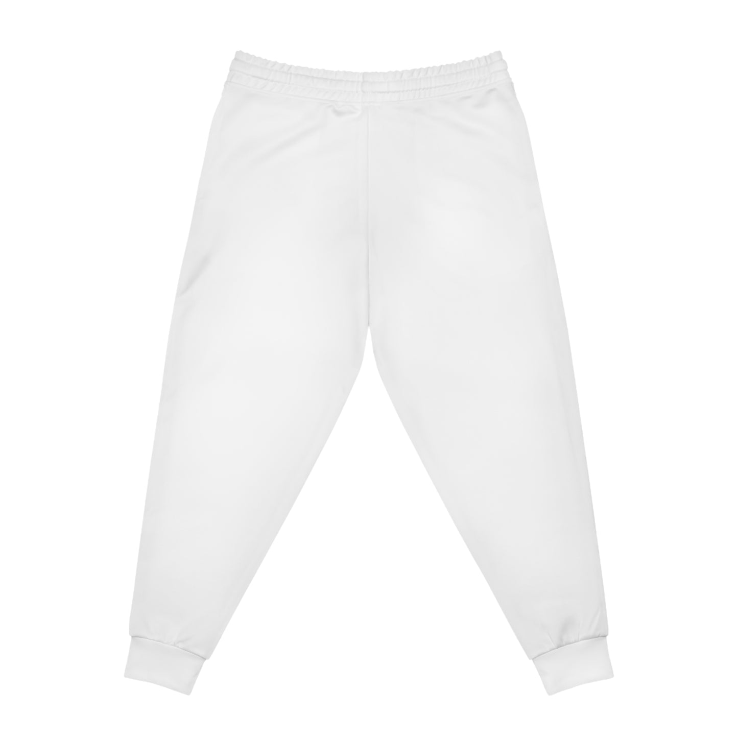 Elevate Athletics Joggers