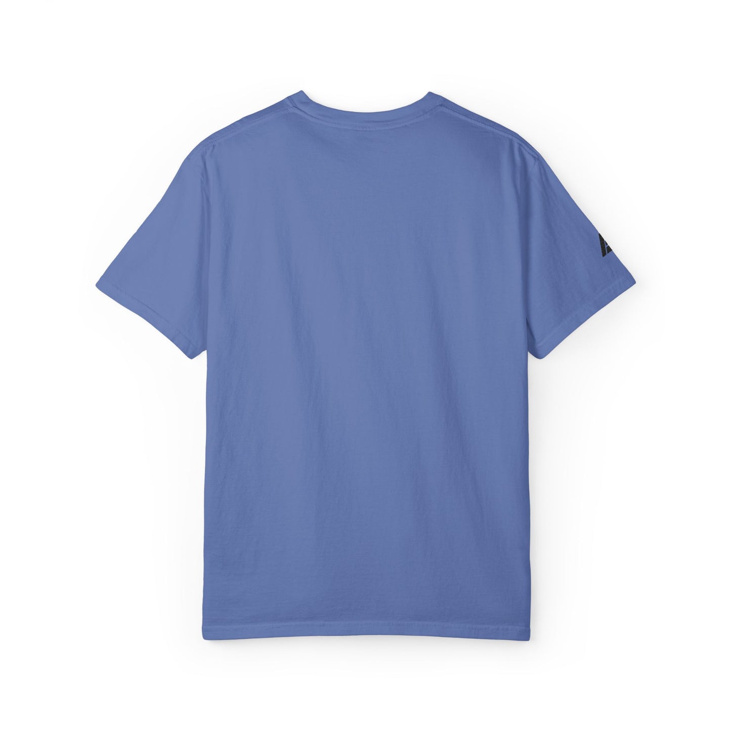 Elevate Athletics Embroidered Tee