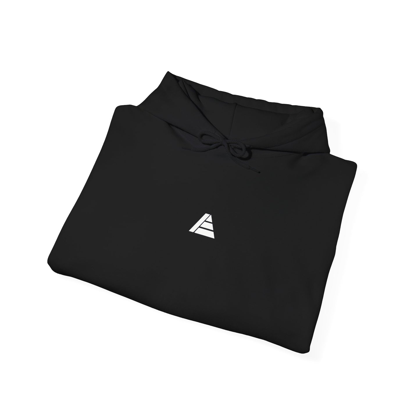 Elevate Athletics Track Collection Hoodie