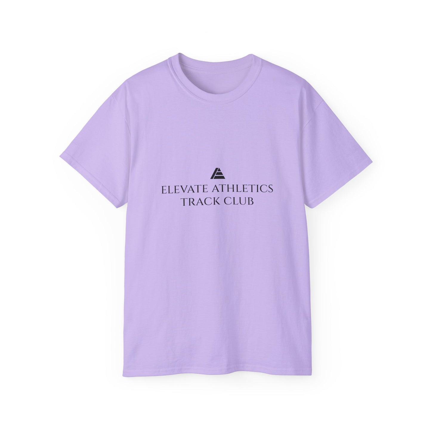 Elevate Victory Tee