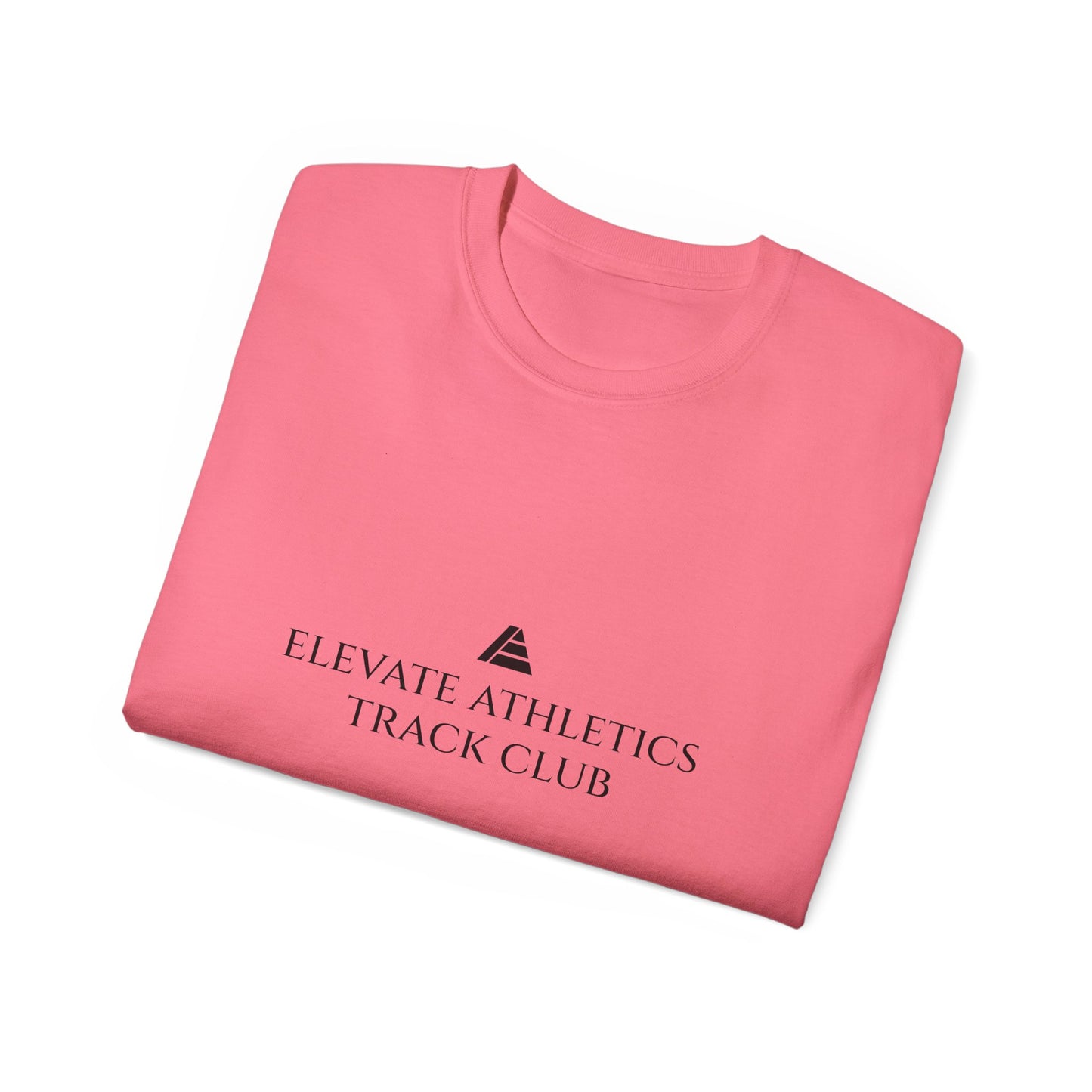 Elevate Victory Tee