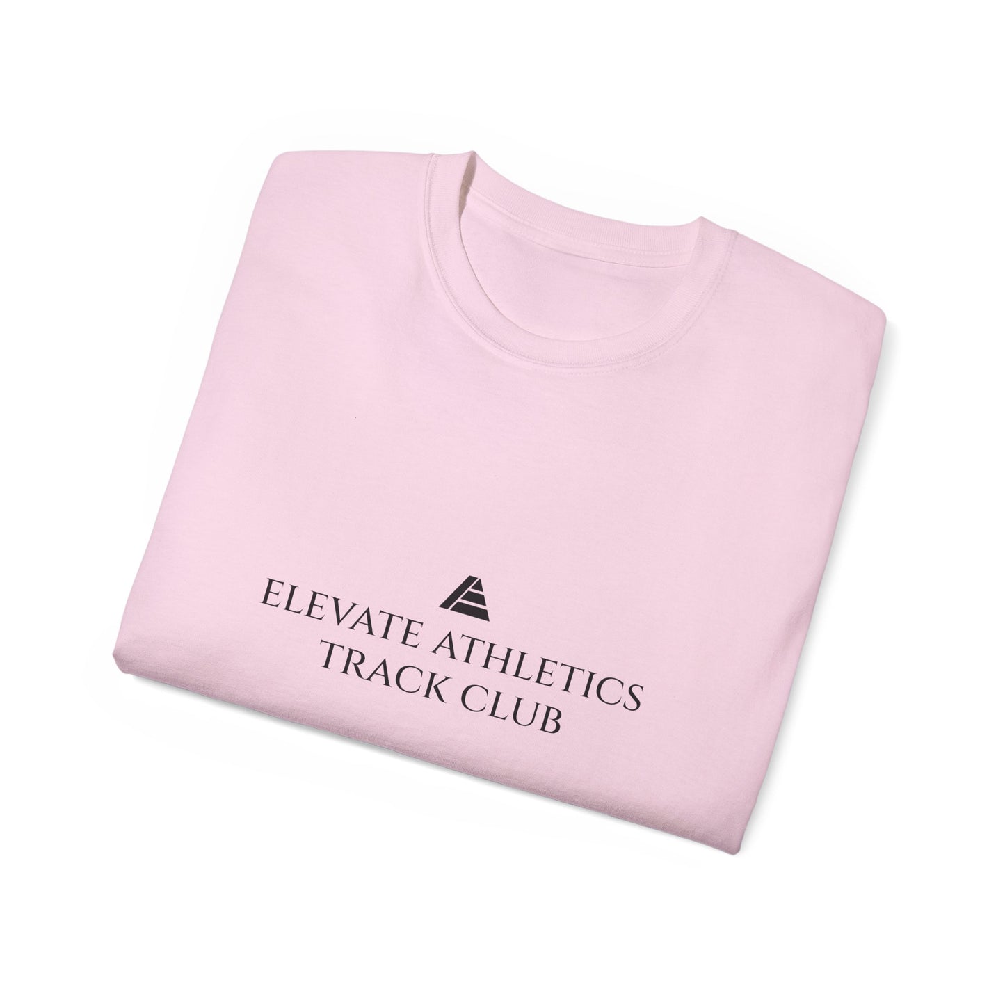 Elevate Victory Tee