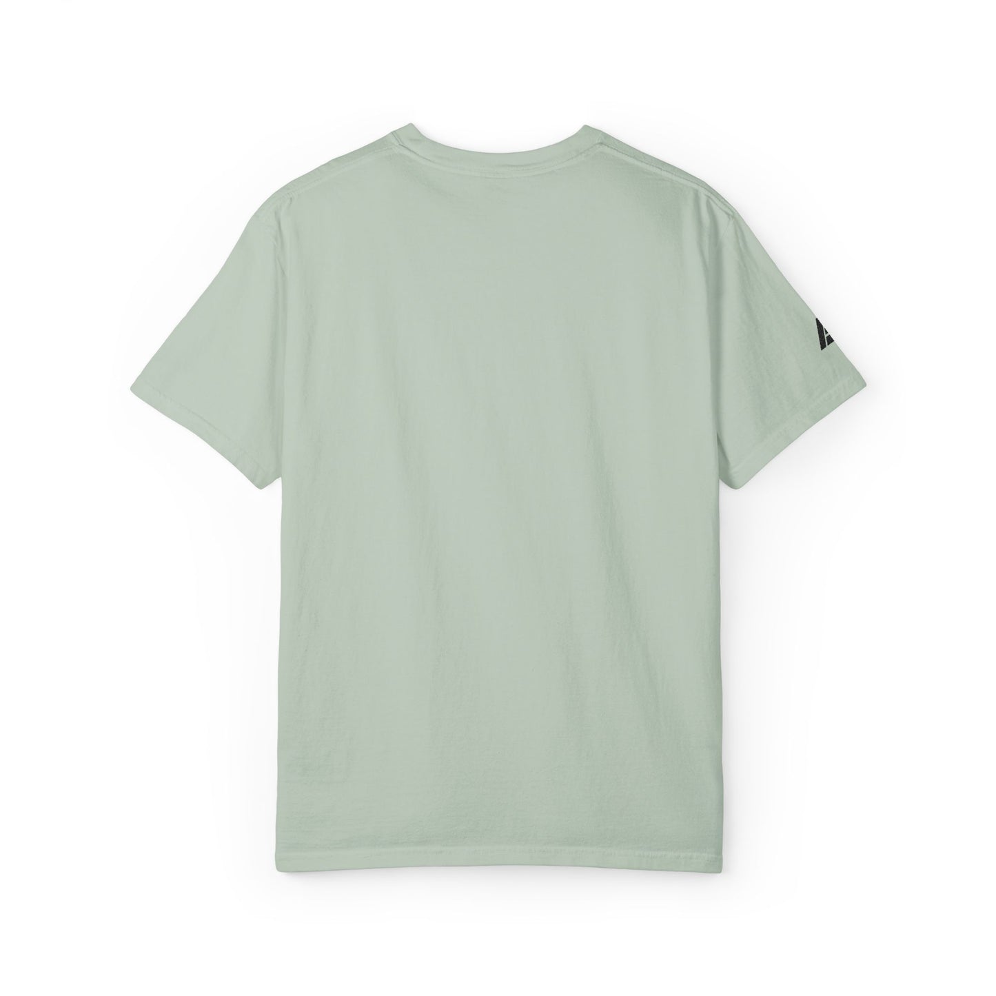 Elevate Athletics Embroidered Tee