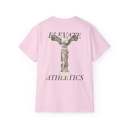 Elevate Victory Tee