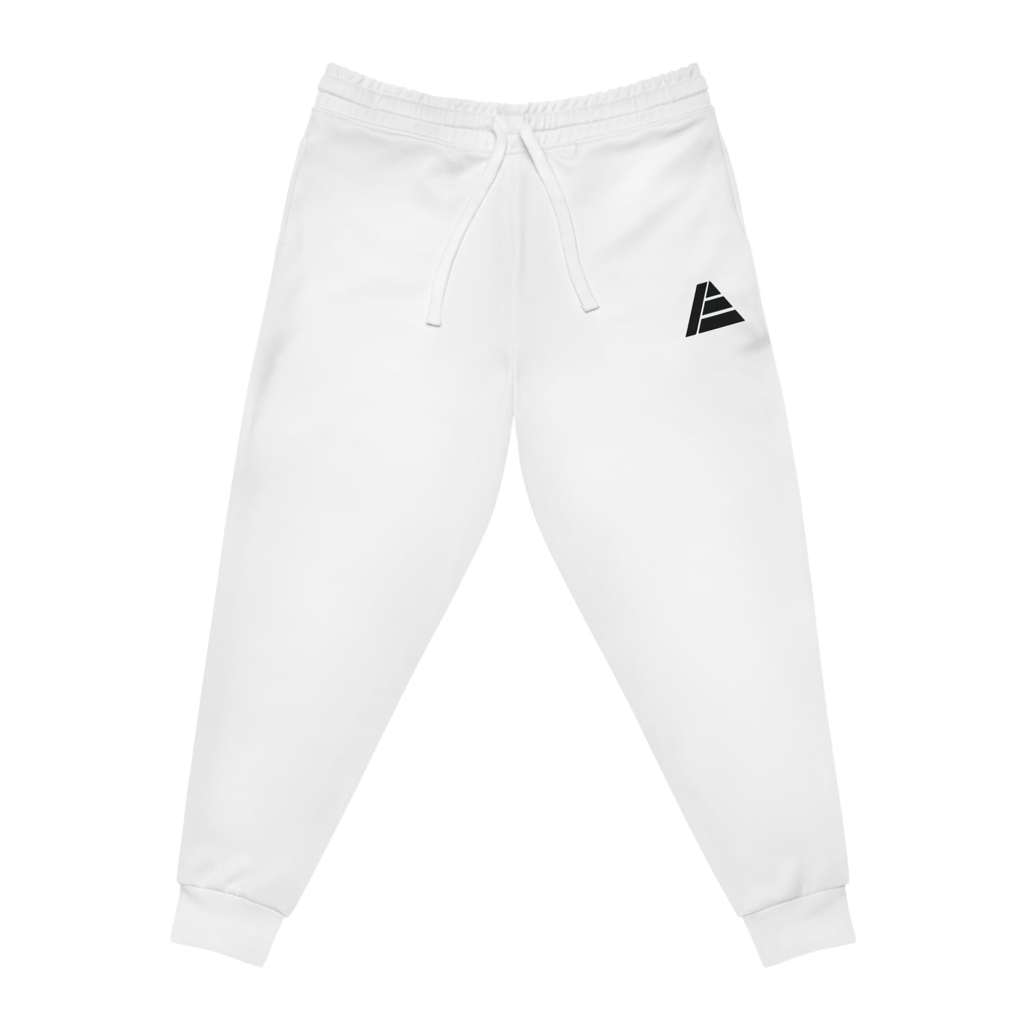 Elevate Athletics Joggers