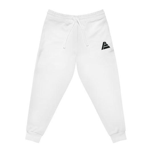 Elevate Athletics Joggers