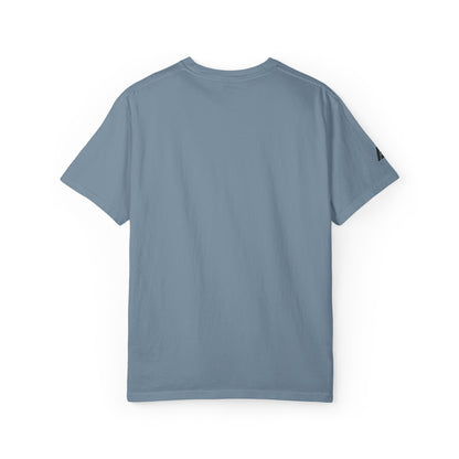 Elevate Athletics Embroidered Tee