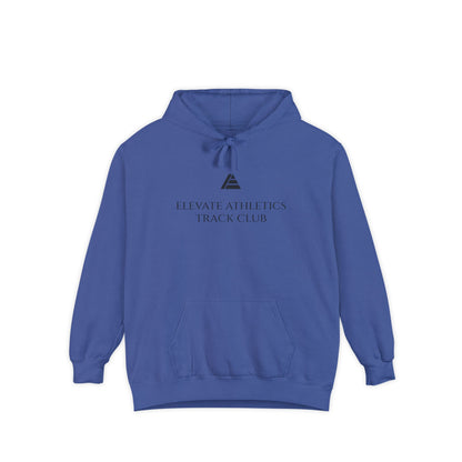 Elevate Victory Hoodie