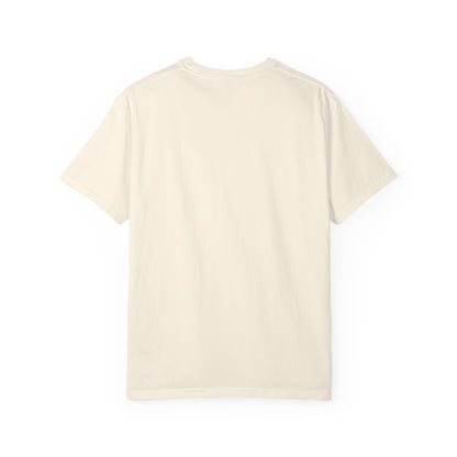 Elevate Track Club Tee