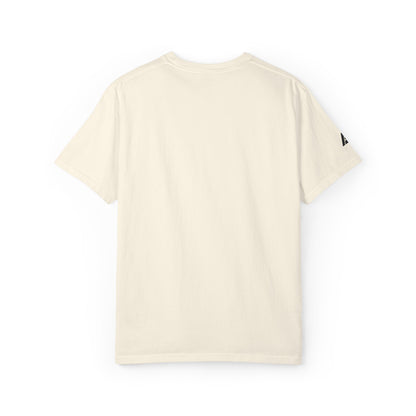 Elevate Athletics Embroidered Tee