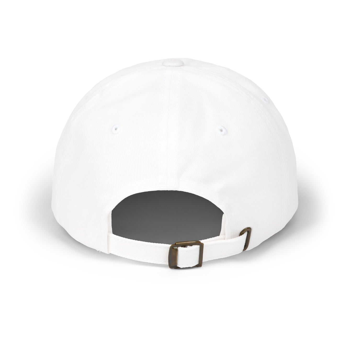 Elevate Athletics Endurance Hat